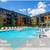 Two paws up for our 1 BR / 1 BA! Saint Paul's top pet-friendly spot. 1 thumbnail