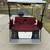 Ezgo Golf Cart 4 Passenger Gas Powered 4 thumbnail