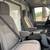2023 Ford E450 14 thumbnail