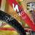 Restored 1998 Specialized Rockhopper A1 FS 17" (Medium) Team Red bike 9 thumbnail
