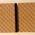 West of The Pecos 1965 Book & Western Union 1939 Book Zane Grey 4 thumbnail