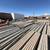 STRUCTURAL STEEL PIPES GALVANIZED SCHEDULE 80 18 FT X 5 OR 14 FT X 5 I 9 thumbnail