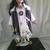 18-inch Native American doll (2) 1 thumbnail