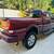 2018 RAM 2500 Laramie Mega Cab Cummins 6.7L Diesel, Fully Loaded 6 thumbnail