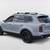 2024 Kia Telluride AWD All Wheel Drive SX Prestige X-Line SUV 8 thumbnail