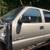 Silverado cab 1 thumbnail