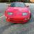 Classic 1995 Nissan 300ZX 11 thumbnail