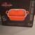 New In Box Hell's Kitchen 2.5 QT Square Covered Casserole – $25 OBO 1 thumbnail