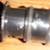 Thousands of New Old Stock Outboard Parts and Boat Parts 12 thumbnail