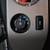 2015 Ford Super Duty F-250 SRW 4WD Crew Cab 156 Lariat 18 thumbnail