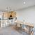 Newly Built Gated 3BR/2.5BA Close to Groceries, Park, and Amenities 4 thumbnail