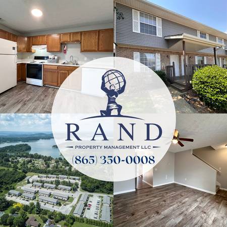 $1,918 / 4br - 1860ft2 - FOUR Bedroom Trilevel Townhouse coming 11/21/2025! (Jefferson City)63815695414531120