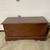 Chest - toy box - entryway bench 1 thumbnail