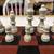 Brand New In The Box, Superior Quality Sets, Chess/Backgammon/Checkers 8 thumbnail