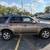 2010 Ford Escape Limited 3 thumbnail