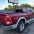 2014 Ram 1500 Laramie 6 thumbnail