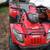 2015 ARTIC CAT 150 4 WHEELER trade for camper or jeep 1 thumbnail