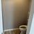 Meadow Vista 2 Bedroom/1 Bath 9 thumbnail
