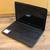 HP 15” laptop:AMD A6-5200 QuadCore/4GB RAM/500GB HDD,Win.10+MS Office 7 thumbnail