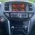2014 Nissan Pathfinder S  1 Owner  12 thumbnail