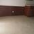 THE OASIS APARTMENTS:1801 COLCORD 1BR &1 BA CONVENIENTLY PLACED QUIET 5 thumbnail