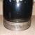 Empty Decorative Segura Viudas Brut Champagne Bottle 3 thumbnail