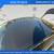 2019 Tesla Model 3 Long Range Sedan 4D 12 thumbnail