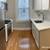 *NO FEE* Fully renovated, cozy studio in great location, *FEB 1* 6 thumbnail