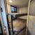 2022 Dutchmen RV Coleman Lantern Series 285BH Travel Trailer 16 thumbnail