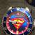 Invicta DC Comics,Disney and Coalition collection 52mm 50mm 46mm 42mm 5 thumbnail