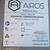 AIROS 6P Sequential Compression Pump - 2024, Open Box 2 thumbnail