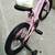 BICICLETA MEDIDA 16 COLOR ROSITA 4 thumbnail