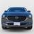 2024 Mazda CX-30 AWD All Wheel Drive 2.5 S Select Sport SUV 2 thumbnail