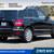 2011 Mercedes-Benz GLK 4MATIC  4D Sport Utility / SUV GLK 350 9 thumbnail