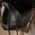 Albion dressage saddle 5 thumbnail