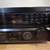 Pioneer VSX-D906S Audio/Video Stereo Receiver (Has Power But No Sound) 7 thumbnail