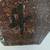Vintage Asian wooden rice Box 6 thumbnail