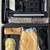 MICHELIN CAR CARE KIT WITH CASE 3 thumbnail