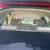 2011 Mazda cx-9 awd clean car fax 13 thumbnail