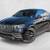 2021 Mercedes-Benz GLE AMG GLE 53 Call (240) 453-4664 1 thumbnail