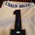 Coach lou holtz jersey 1 thumbnail