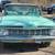 1959 Chevrolet Impala 5 thumbnail