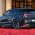 2025 Land Rover Range Rover Sport Plugin Hybrid suv Santorini Black 4 thumbnail