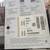 Whirlpool 1.1-cu ft Low Profile Over-the-Range Microwave Stainless 3 thumbnail