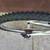 Giant Sedona DX 21 Speed Mountain Bike 17 Inch Bicycle 9 thumbnail