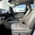 2020 Mercedes-Benz GLB 250 LOW MILES  Third Row Seat SUV at a HUGE DIS 10 thumbnail