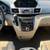 2012 Honda Odyssey - BAD CREDIT BANKRUPTCY REPO SSI RETIRED APPROVED 11 thumbnail