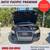 2012 Audi Q5 2.0T quattro Premium Plus SUV 17 thumbnail