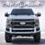 2022 Ford F-250 4x4 4WD F250 Super Duty Platinum LIFTED DIESEL TRUCK 7 9 thumbnail