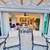 CABO BELLO UPPER LEVEL CONDO OCEA VIEW  CABO SAN LUCAS 20 thumbnail